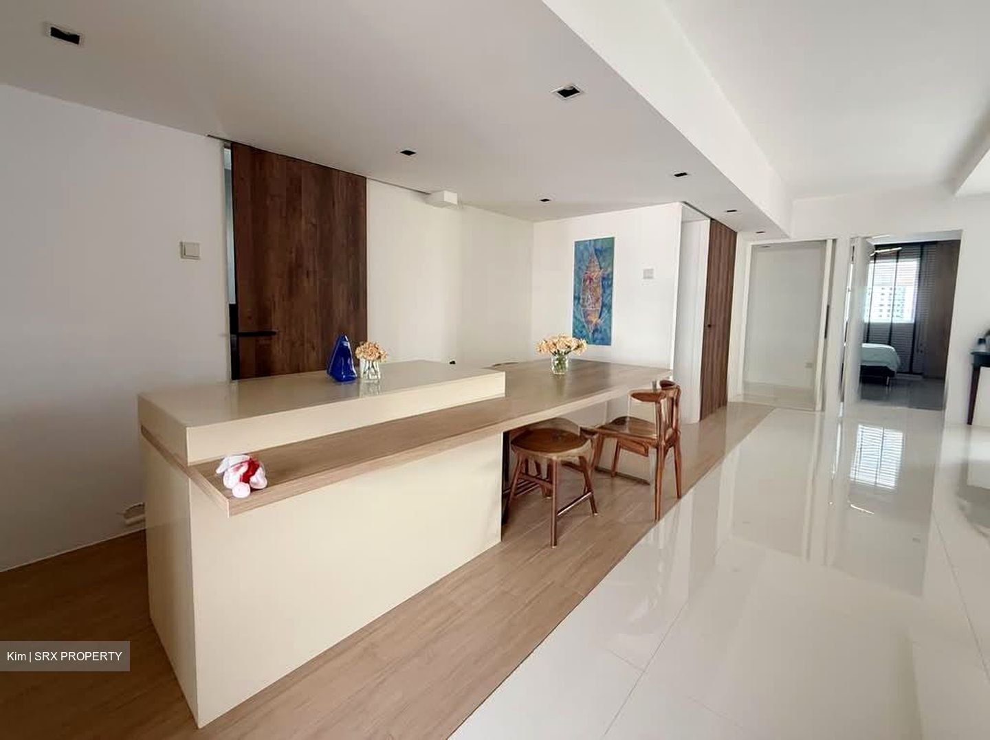 Blk 127 Rivervale Plains (Sengkang), HDB 5 Rooms #558735131